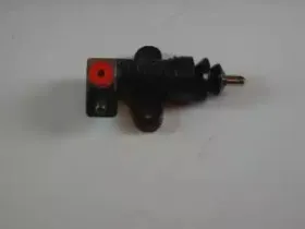 Рабочий цилиндр, система сцепления AISIN купить